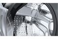Bosch WGG244ZR10