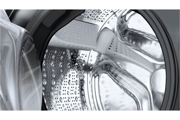 Bosch WGG244ZR10