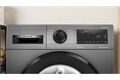 Bosch WGG244ZR10