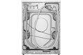 Bosch WUU28T92
