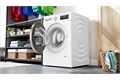 Bosch WUU28T92