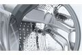 Bosch WUU28T92