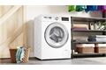 Bosch WUU28T92