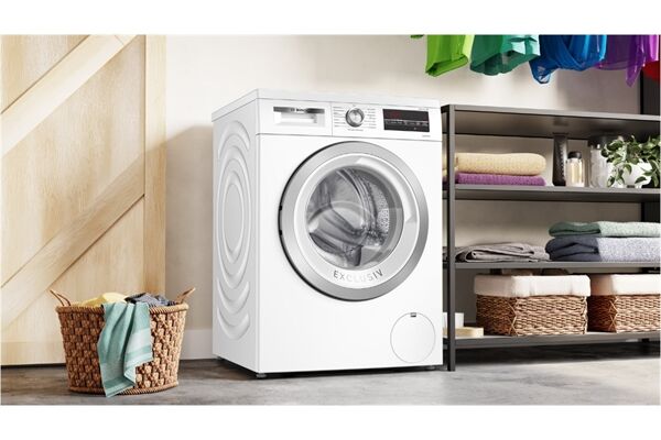 Bosch WUU28T92