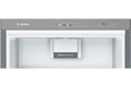 Bosch KSV36VXDP