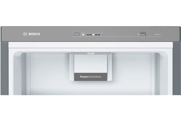 Bosch KSV36VXDP