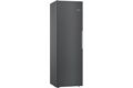 Bosch KSV36VXDP