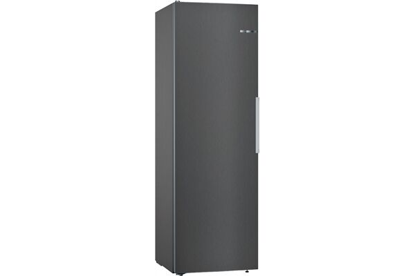 Bosch KSV36VXDP
