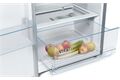 Bosch KSV36VXDP