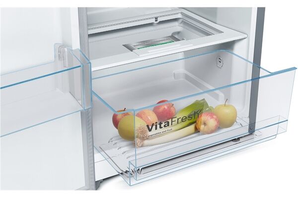 Bosch KSV36VXDP