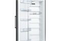 Bosch KSV36VXDP