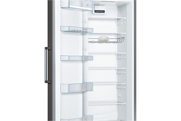 Bosch KSV36VXDP