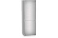 LIEBHERR CBNsfc 5223-22