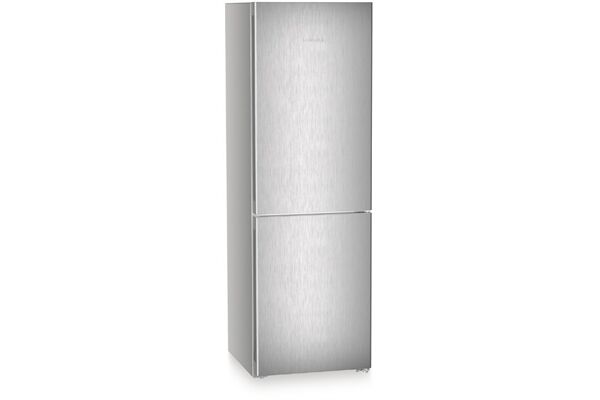 LIEBHERR CBNsfc 5223-22