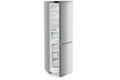 LIEBHERR CBNsfc 5223-22