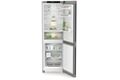 LIEBHERR CBNsfc 5223-22