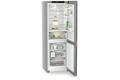 LIEBHERR CBNsfc 5223-22