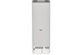 LIEBHERR CBNsfc 5223-22
