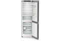 LIEBHERR CBNsfc 5223-22