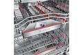 Bosch SMP4ECC71S