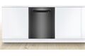 Bosch SMP4ECC71S