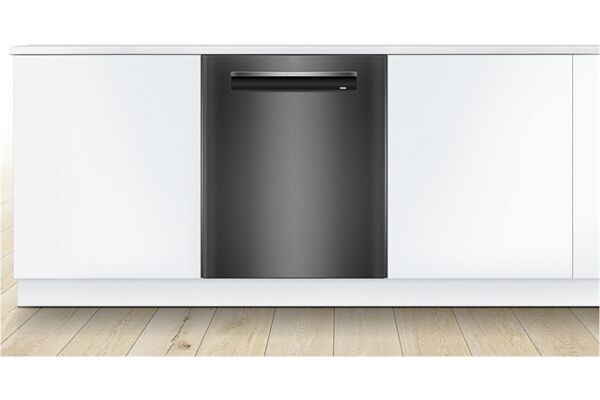 Bosch SMP4ECC71S