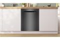 Bosch SMP4ECC71S