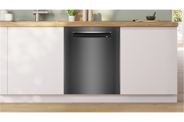 Bosch SMP4ECC71S