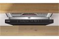 Bosch SMP4ECC71S