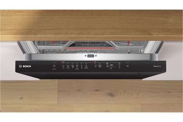 Bosch SMP4ECC71S