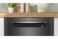 Bosch SMP4ECC71S
