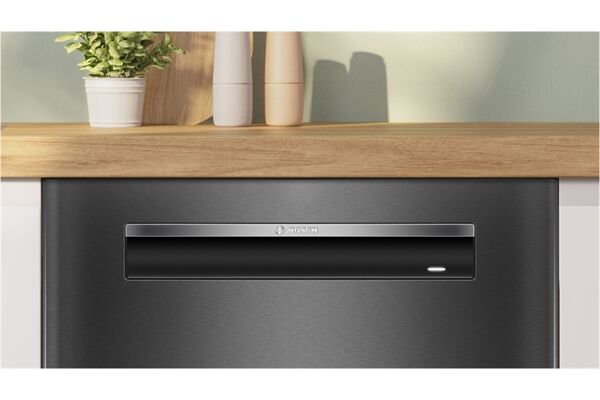 Bosch SMP4ECC71S