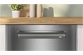 Bosch SMP4ECS71S