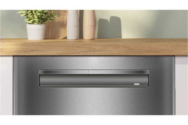 Bosch SMP4ECS71S