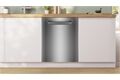 Bosch SMP4ECS71S