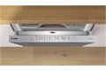 Bosch SMP4ECS71S