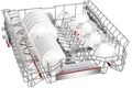 Bosch SMP4ECS71S