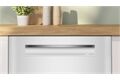 Bosch SMP4ECW71S