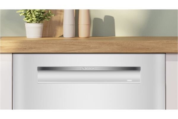 Bosch SMP4ECW71S