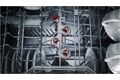 Bosch SMP4ECW71S