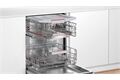 Bosch SMP4ECW71S
