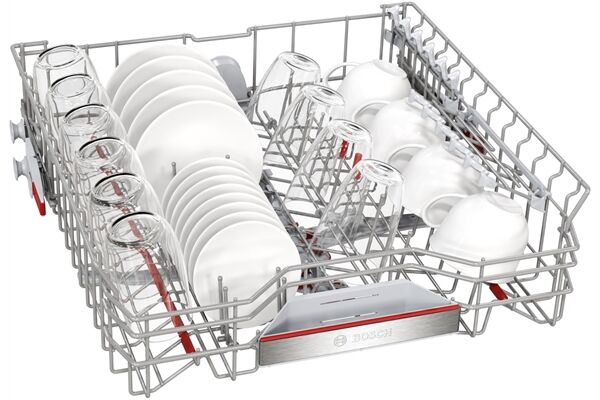 Bosch SMP4ECW71S