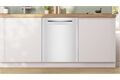 Bosch SMP4ECW71S