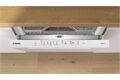Bosch SMP4ECW71S
