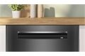 Bosch SMP6ZCC71S