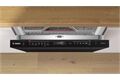 Bosch SMP6ZCC71S