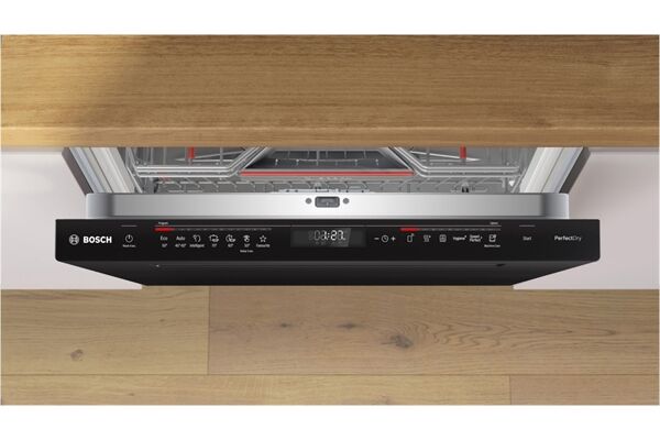 Bosch SMP6ZCC71S
