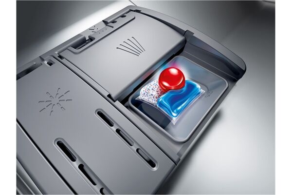 Bosch SMP6ZCC71S