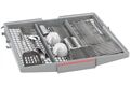Bosch SMP6ZCC71S