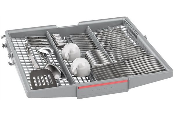 Bosch SMP6ZCC71S